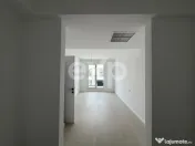 DE VANZARE Apartament 2 camere MTM Pipera Lake - Faza 2/2026 