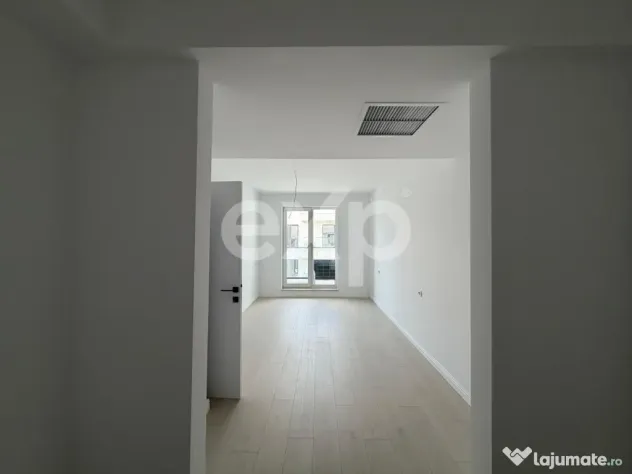 DE VANZARE Apartament 2 camere MTM Pipera Lake - Faza 2/2026 - Voluntari (Bucuresti-Ilfov)