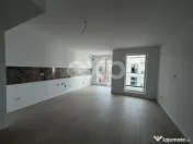 DE VANZARE Apartament 2 camere MTM Pipera Lake - Faza 2/2026 