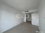 DE VANZARE Apartament 2 camere MTM Pipera Lake - Faza 2/2026 