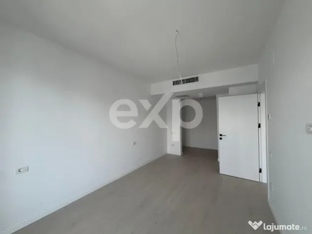 DE VANZARE Apartament 2 camere MTM Pipera Lake - Faza 2/2026 - Voluntari (Bucuresti-Ilfov)
