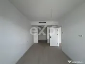 DE VANZARE Apartament 2 camere MTM Pipera Lake - Faza 2/2026 