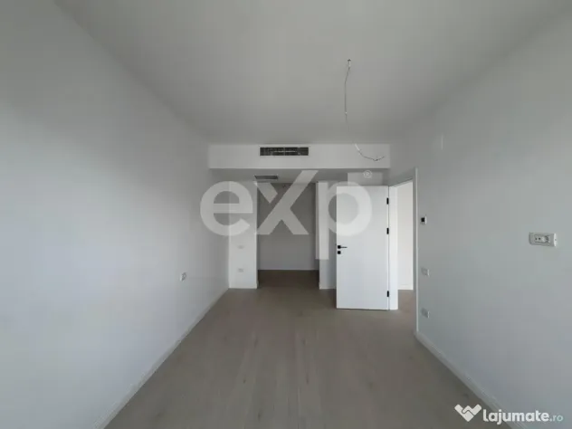DE VANZARE Apartament 2 camere MTM Pipera Lake - Faza 2/2026 - Voluntari (Bucuresti-Ilfov)