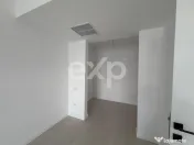 DE VANZARE Apartament 2 camere MTM Pipera Lake - Faza 2/2026 
