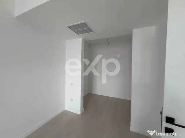 DE VANZARE Apartament 2 camere MTM Pipera Lake - Faza 2/2026 - Voluntari (Bucuresti-Ilfov)