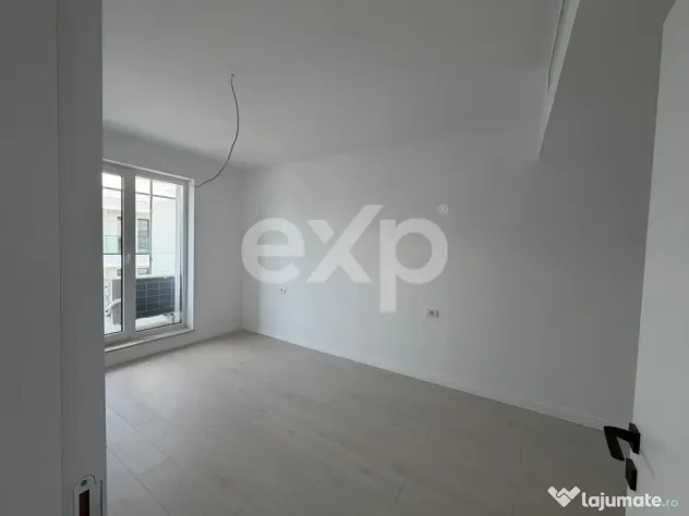 DE VANZARE Apartament 2 camere MTM Pipera Lake - Faza 2/2026 - Voluntari (Bucuresti-Ilfov)