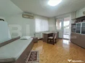 Casa individuala de 514 mp cu teren de 10 ari si 2 garaje su 