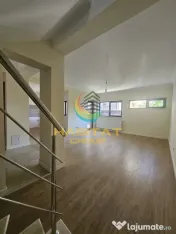 Vânzare Casa 130 mp P+1+M | Popești Leordeni 