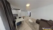Apartament pe 60 mp utili balcon, parcare, Transilvania Re