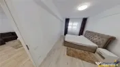 Apartament pe 60 mp utili balcon, parcare, Transilvania Re