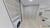 Apartament pe 60 mp utili balcon, parcare, Transilvania Re