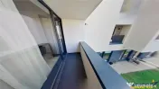 Apartament pe 60 mp utili balcon, parcare, Transilvania Re
