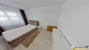 Apartament pe 60 mp utili balcon, parcare, Transilvania Re