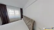 Apartament pe 60 mp utili balcon, parcare, Transilvania Re