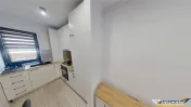 Apartament pe 60 mp utili balcon, parcare, Transilvania Re