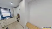 Apartament pe 60 mp utili balcon, parcare, Transilvania Re 