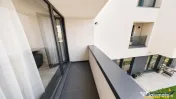 Apartament pe 60 mp utili balcon, parcare, Transilvania Re 