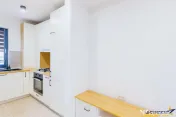 Apartament pe 60 mp utili balcon, parcare, Transilvania Re 