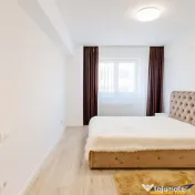 Apartament pe 60 mp utili balcon, parcare, Transilvania Re