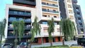Apartament pe 60 mp utili balcon, parcare, Transilvania Re