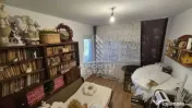 Comision 0%! Apartament cu 4 camere, et 3, Blvd. Dacia, Hunedoara 