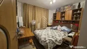 Comision 0%! Apartament cu 4 camere, et 3, Blvd. Dacia, Hunedoara 