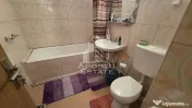 Comision 0%! Apartament cu 4 camere, et 3, Blvd. Dacia, Hunedoara 