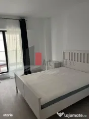 Inchiriere ap 3 camere +Loc de parcare Smart Lujerului 