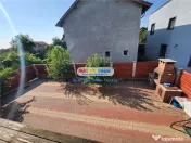 De inchiriat vila Grigoresti ..moderna ,, prima 