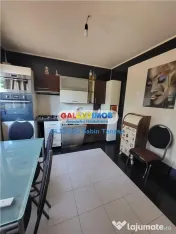 De inchiriat vila Grigoresti ..moderna ,, prima 