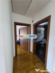 De inchiriat vila Grigoresti ..moderna ,, prima 