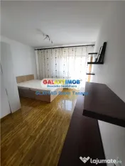 De inchiriat vila Grigoresti ..moderna ,, prima 