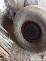Vând diferite obiecte