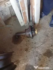 Vând diferite obiecte