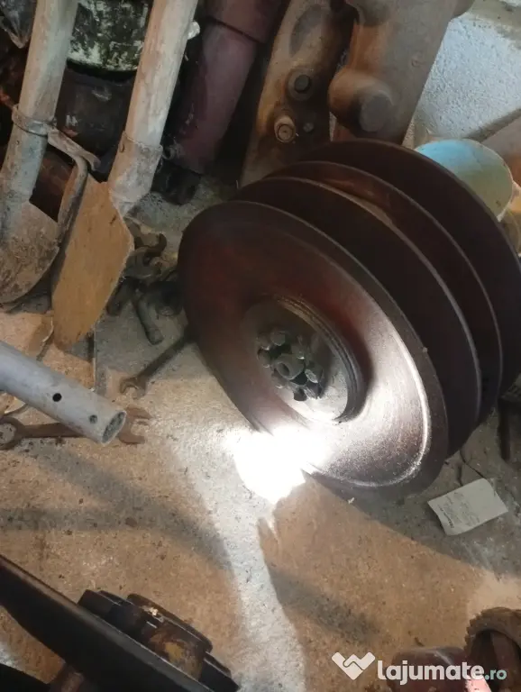 Vând diferite obiecte