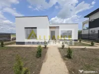 Casa 3 Camere | Curte amenajata