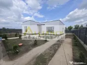 Casa 3 Camere | Curte amenajata 