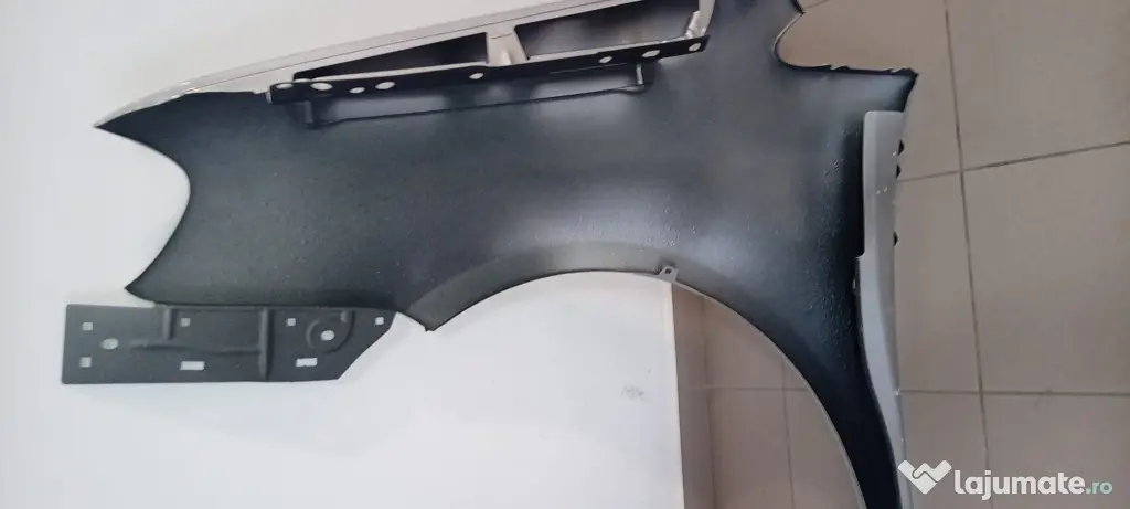 Aripi fata Volkswagen Touran 2003-2004