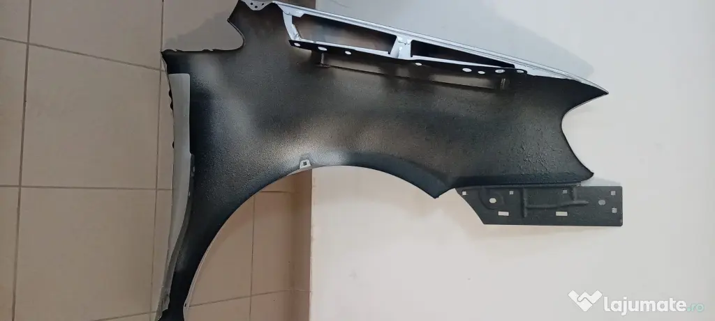 Aripi fata Volkswagen Touran 2003-2004