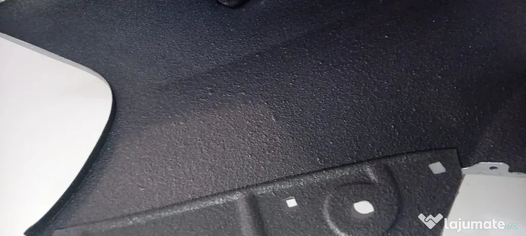 Aripi fata Volkswagen Touran 2003-2004