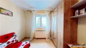 3 camere decomandat, spatios, 65 mp, gata de locuit, zona Ga 