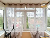 3 camere decomandat, spatios, 65 mp, gata de locuit, zona Ga 