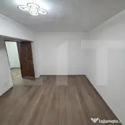 Apartament 2 camere decomandat, 54 mp, etaj 2, zona central? 