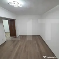 Apartament 2 camere decomandat, 54 mp, etaj 2, zona central?