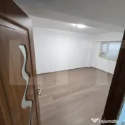 Apartament 2 camere decomandat, 54 mp, etaj 2, zona central? 
