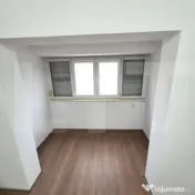 Apartament 2 camere decomandat, 54 mp, etaj 2, zona central? 
