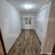Apartament 2 camere decomandat, 54 mp, etaj 2, zona central? 