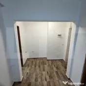 Apartament 2 camere decomandat, 54 mp, etaj 2, zona central? 
