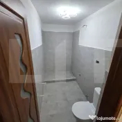 Apartament 2 camere decomandat, 54 mp, etaj 2, zona central? 
