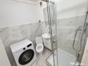 Cameră de cămin, 17 mp, renovată, mobilată și utilată 